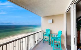 Majestic Beach Resort Tower 1 #915